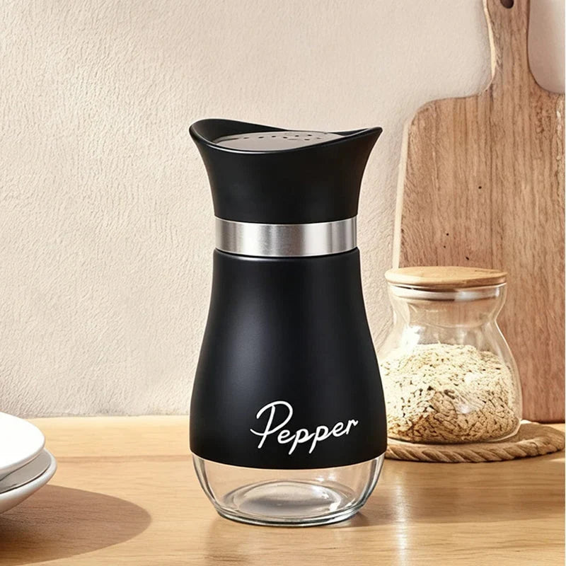 ChillPenguin — Penguin Salt & Pepper Set |  50% OFF