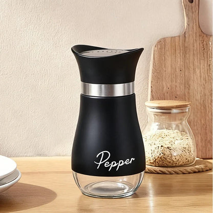 ChillPenguin — Penguin Salt & Pepper Set |  50% OFF