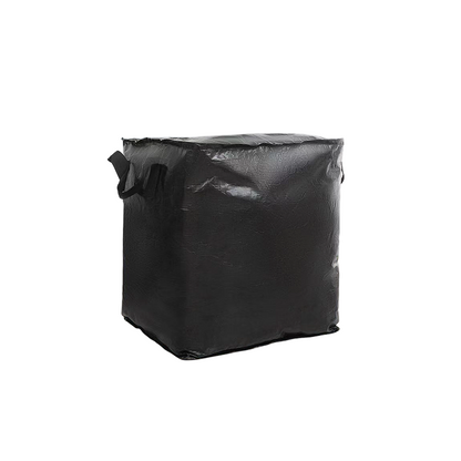 Giant Moving Bags — Lift Heavy, Stay Dry