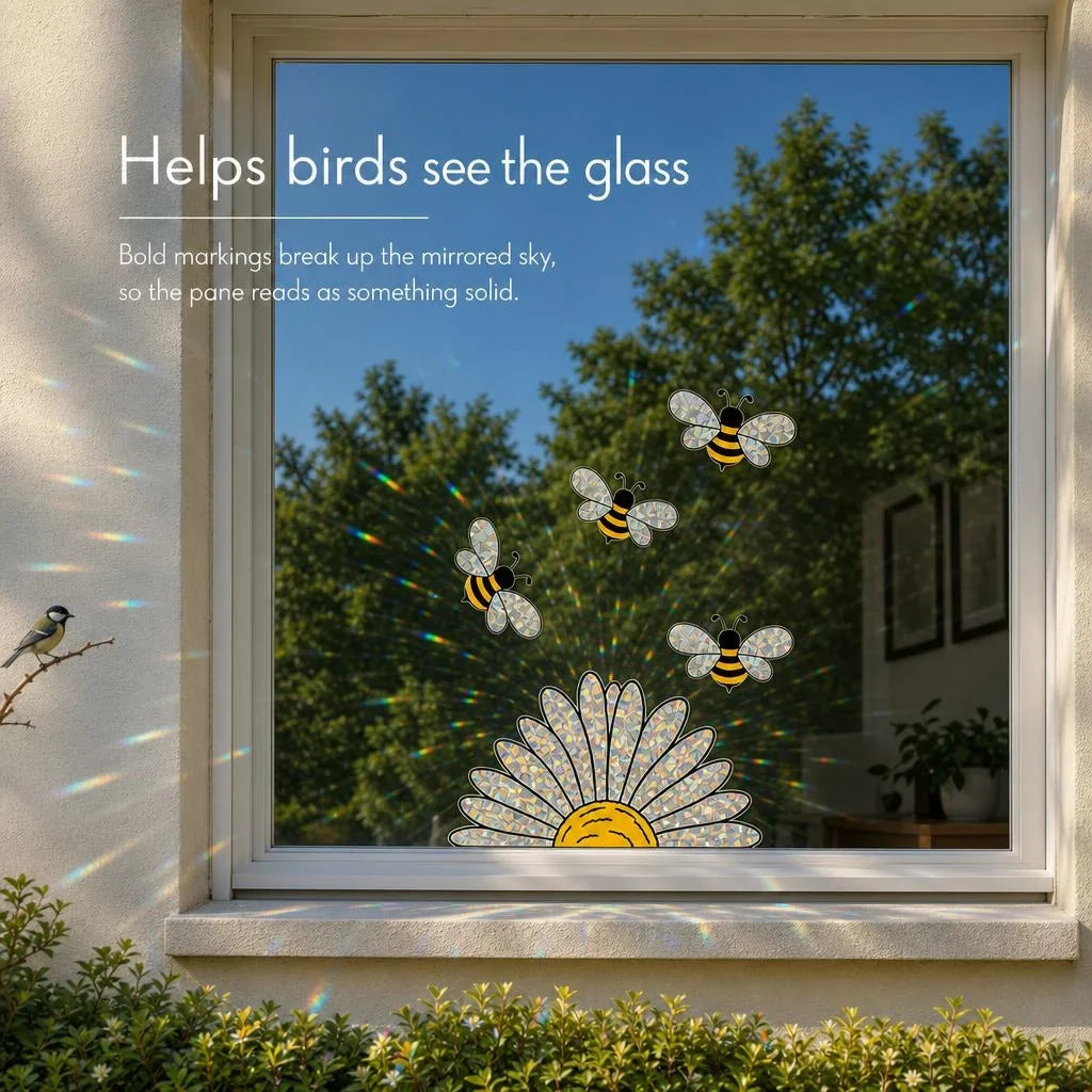 ShimmerLuxe — Transform Light, Spark Joy