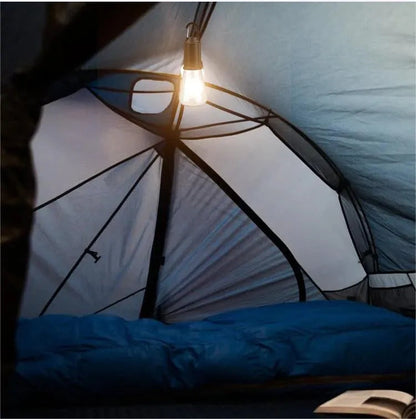 LightLoop Lantern — Freedom to Illuminate