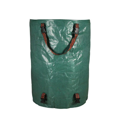 Garden Bags — Haul Heavy, Stress Less