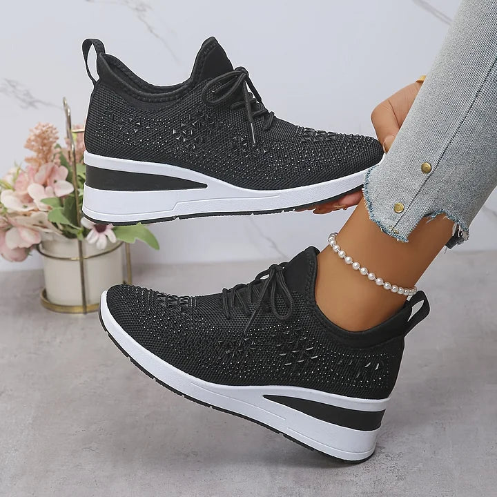 Rylan – Handmade Leather Shoes for All-Day Comfort
