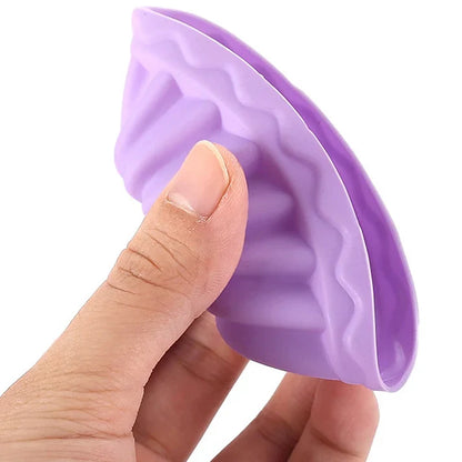 Silicone Donut Molds — Perfect Treats, Effortless Joy