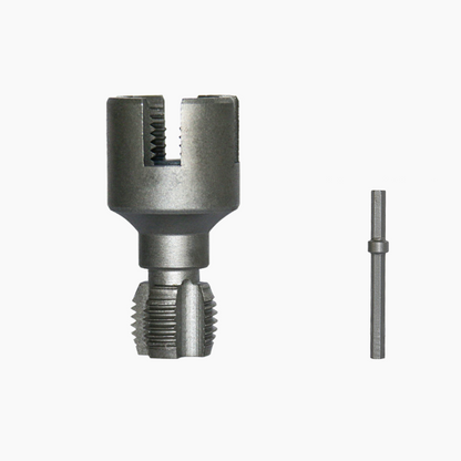 PipeMaster Pro — Effortless Precision and Power
