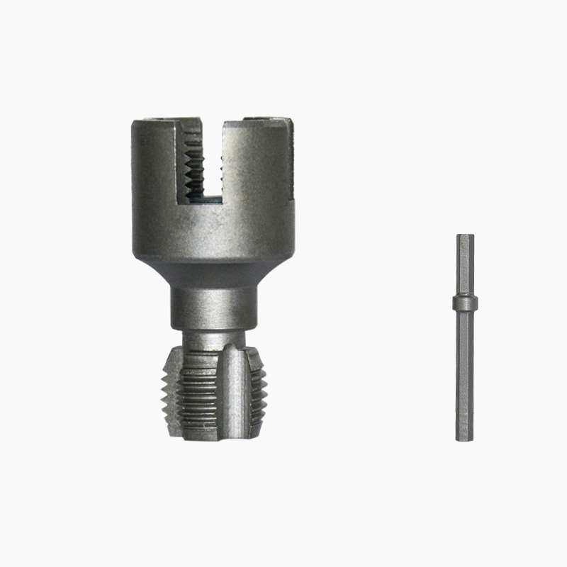 PipeMaster Pro — Effortless Precision and Power