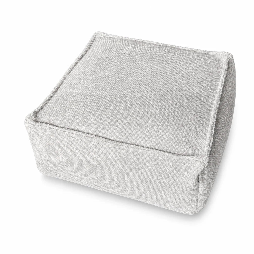 NestSeat — הופכים את הבלגן לנוחות