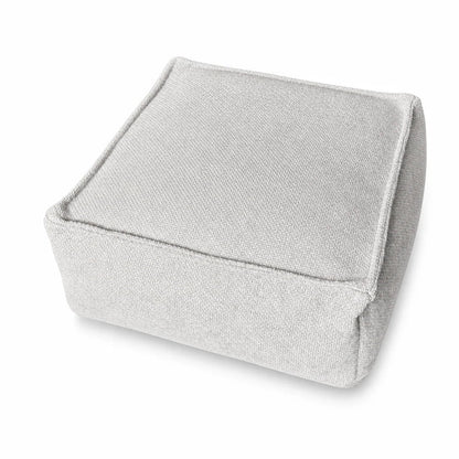 NestSeat — הופכים את הבלגן לנוחות