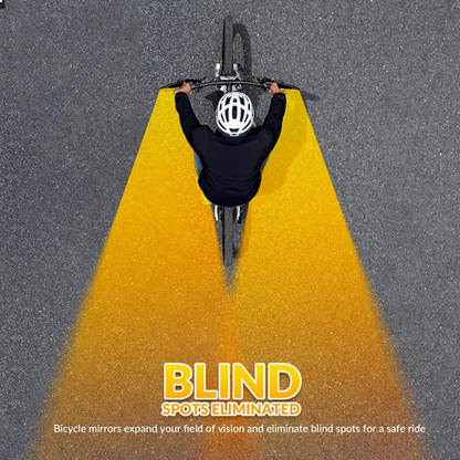 ClearRide360 — Drive safer, see clearer