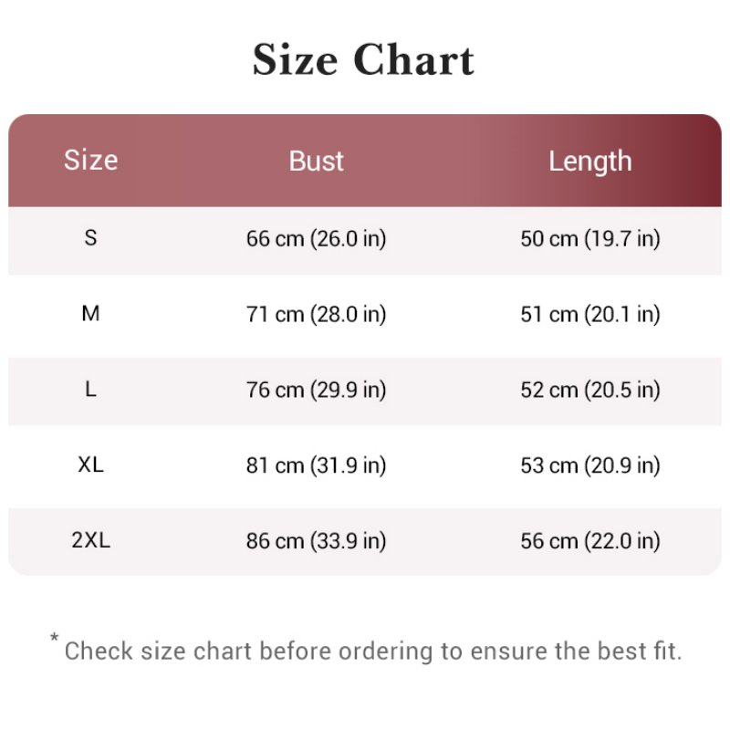Lena — Ribbed Tank Top for Women, Relaxed Fit