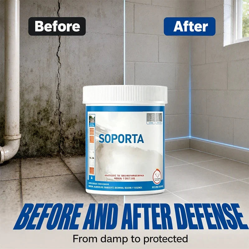 ClearGuard Shield — Invisible Protection, Lasting Confidence