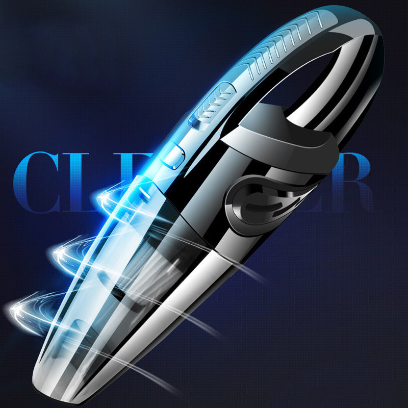 Smart Clean Pro — Ultimate Cleaning Freedom