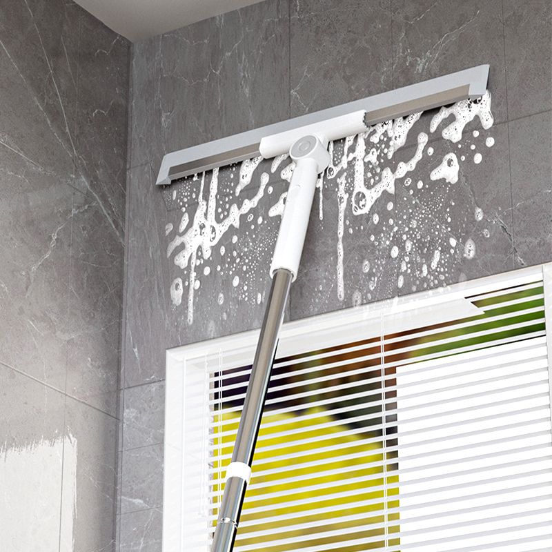 SparklePro Mop — Effortless Deep Cleaning