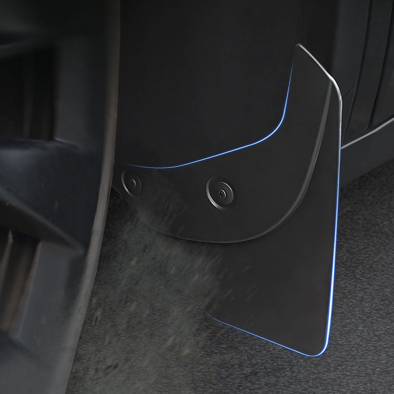VeilGuard – Invisible Protection, Flawless Ride