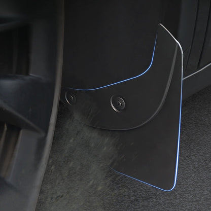 VeilGuard – Invisible Protection, Flawless Ride