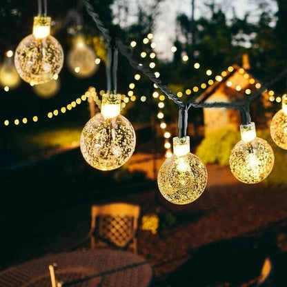 Ultimate Evening Escape — Endless Warm Glow