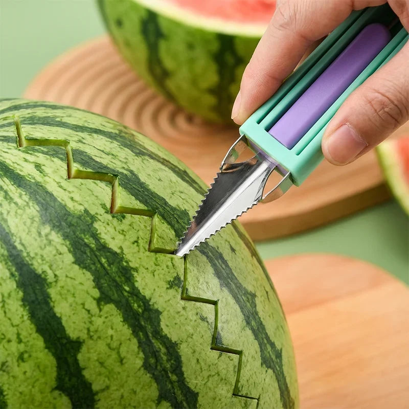TruSculpt Trio — Effortless Fruit Mastery