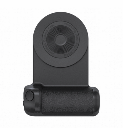 SmartGrip Pro – Capture securely and stably