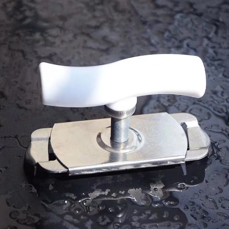 GripEase Pro — Jar Opener | 1+1 FREE