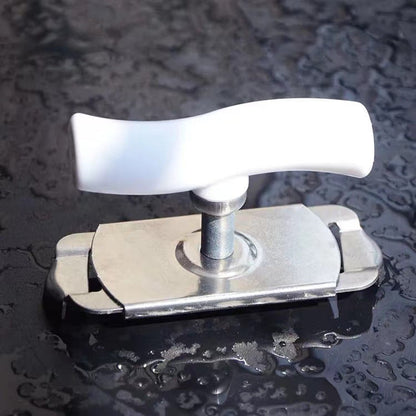 GripEase Pro — Jar Opener | 1+1 FREE