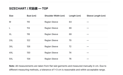 Jordan — Lightweight, Breathable Waffle Fabric Set for Men