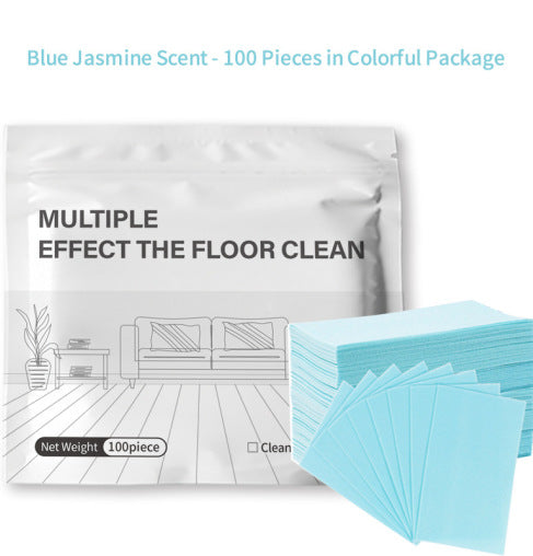 CleanFlo Sheets — Effortlessly Revived Radiance
