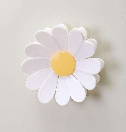 BloomSeal — Fresh Snack Clips | 1+1 FREE