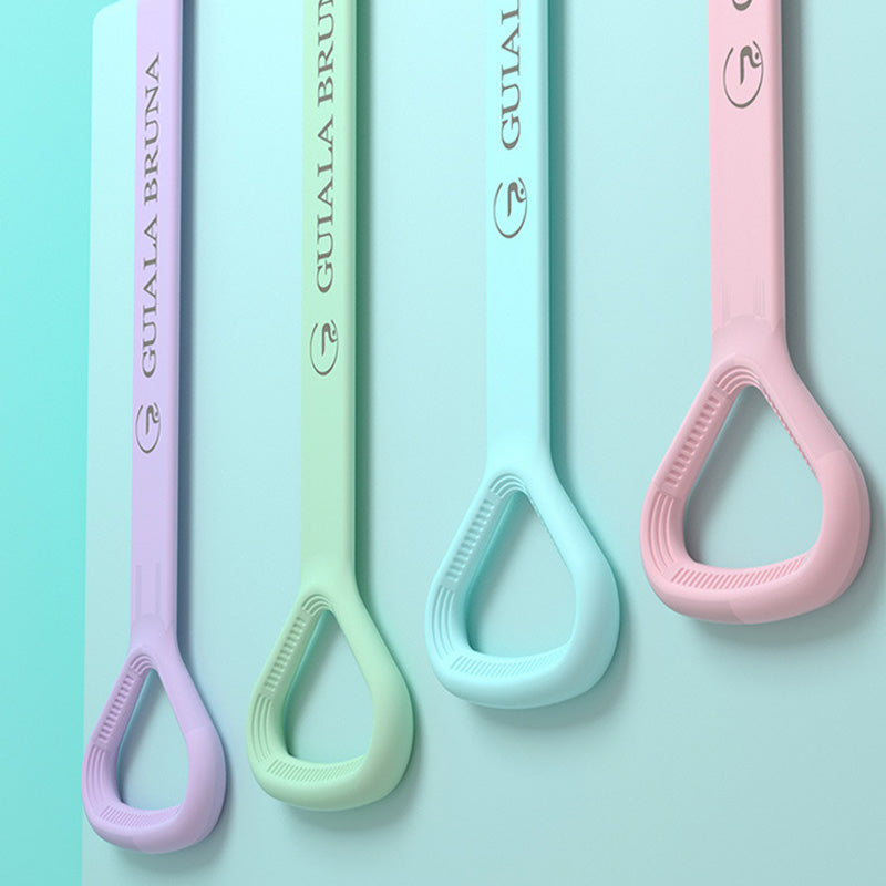 FlexaroPro — Unleash Effortless Stretch Freedom