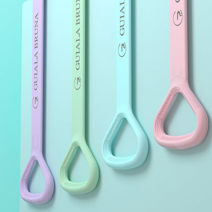 FlexaroPro — Unleash Effortless Stretch Freedom