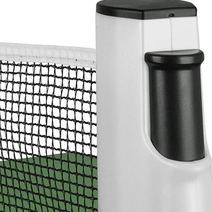 SnapSwing Portable Net — Play Anywhere Instantly