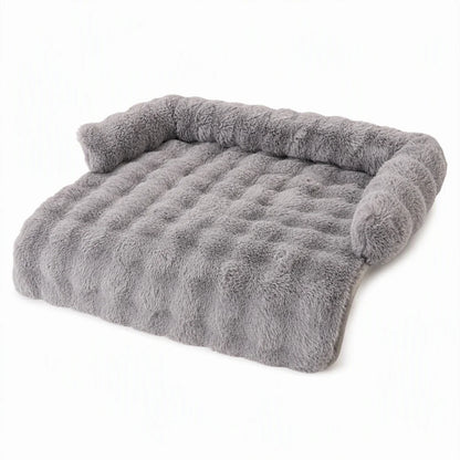 FurHaven Pet Mat — Ultimate Cozy Comfort