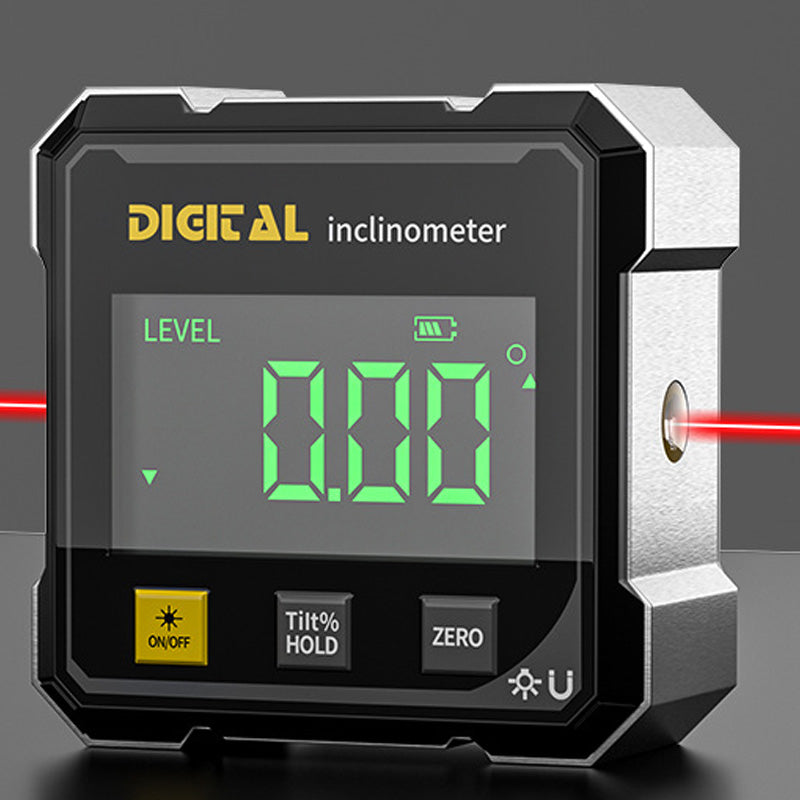 TitanEdge — Unmatched Precision Safety
