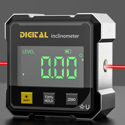 TitanEdge — Unmatched Precision Safety