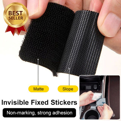 Invisible Carpet Pads – Safer Comfort Everywhere