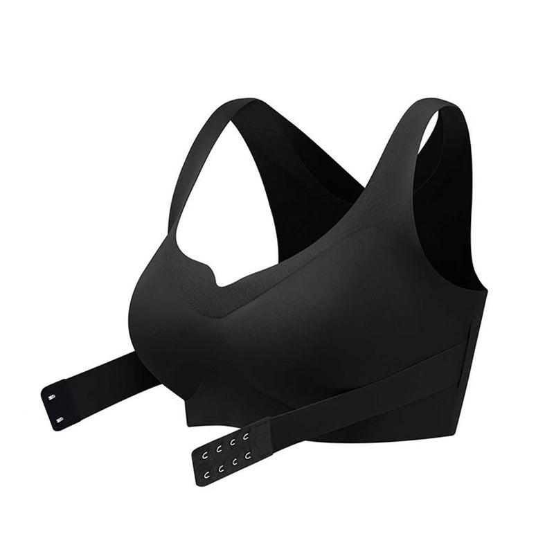LiftEase — Support Comfort Bra | 1+1 FREE