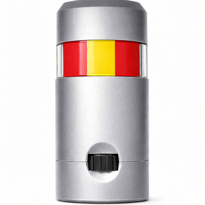 Vivid Face Paint Stick — Boldness Unleashed