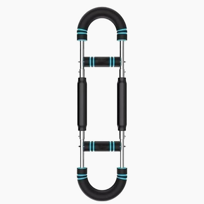 PowerTwist Pro — Ignite Strength Everywhere