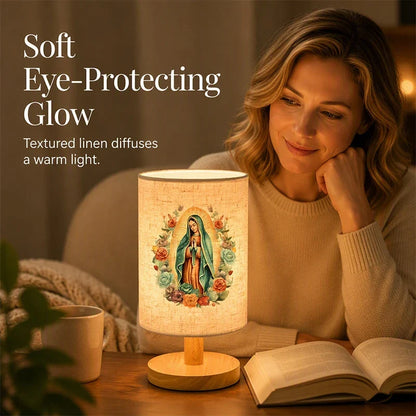 SereneAura — Elevate Peaceful Sacred Moments