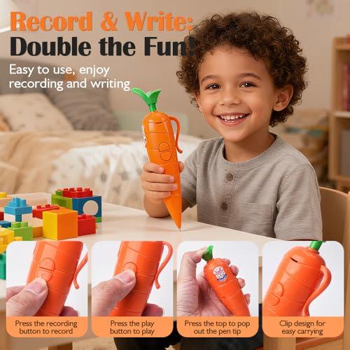 CleverQuill – Capture Inspiration Instantly