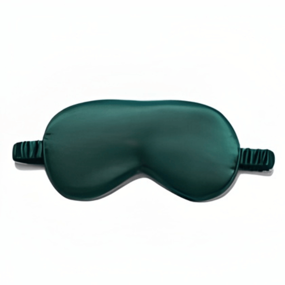 SilkDream – Silk Sleep Mask