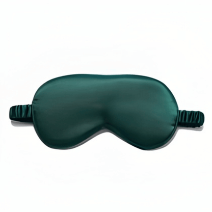 SilkDream – Silk Sleep Mask