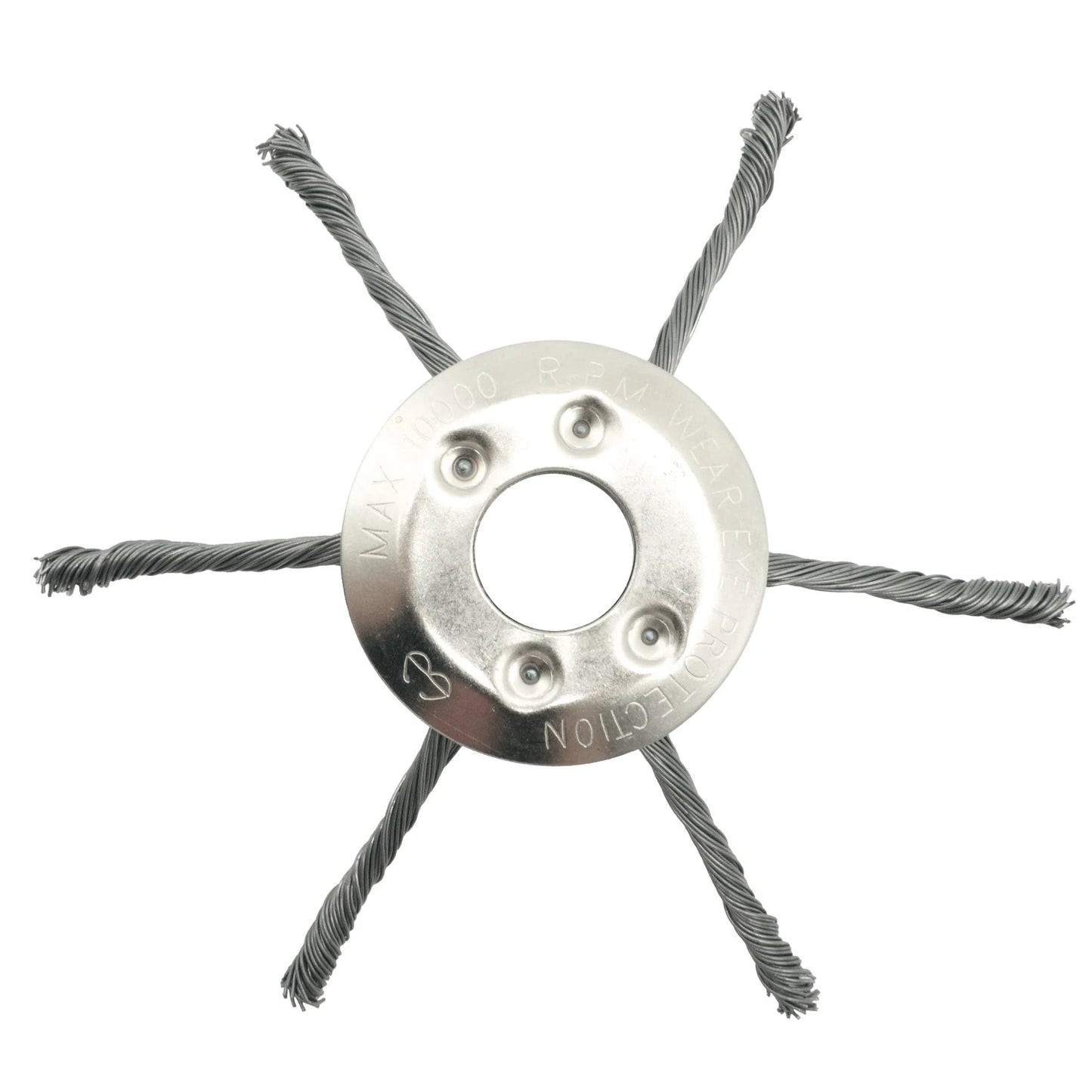 Grado™ More Time Enjoying Your Garden! 50% OFF