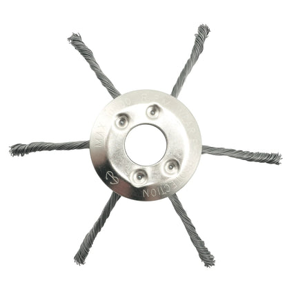 Grado™ More Time Enjoying Your Garden! 50% OFF