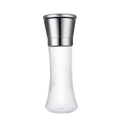 SpiceCraft Precision Grinder — Effortless Flavor Awakened