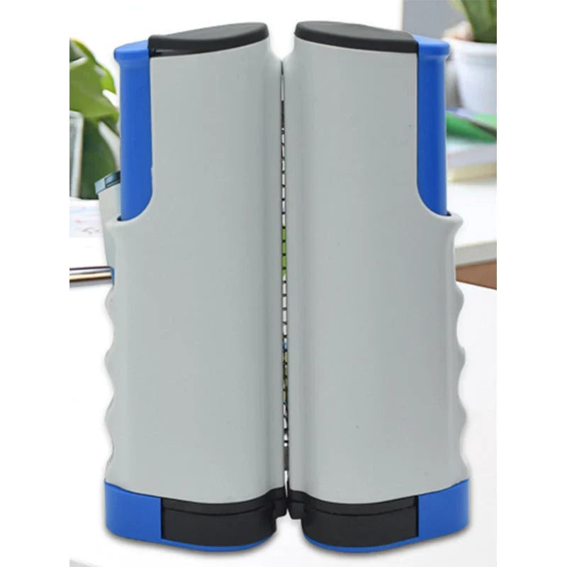 SnapSwing Portable Net — Play Anywhere Instantly