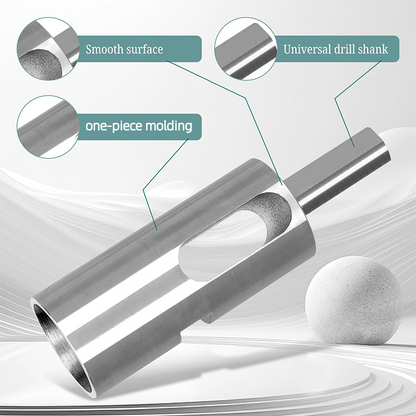 TwistPro — Drill Wire Twister | 50% OFF