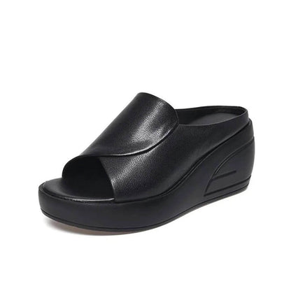 Nora – Orthopedic Comfort Shoes for Women with Arch Support