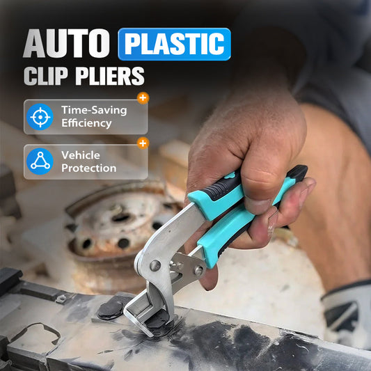 GlideSnap Pro – Effortless Edge Protection
