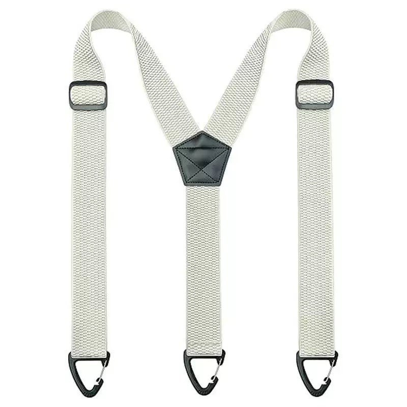 Harrison — Comfort Suspenders | 1+1 FREE