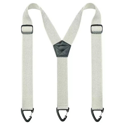 Harrison — Comfort Suspenders | 1+1 FREE